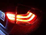 Heckleuchten mit LED-Technik.JPG
